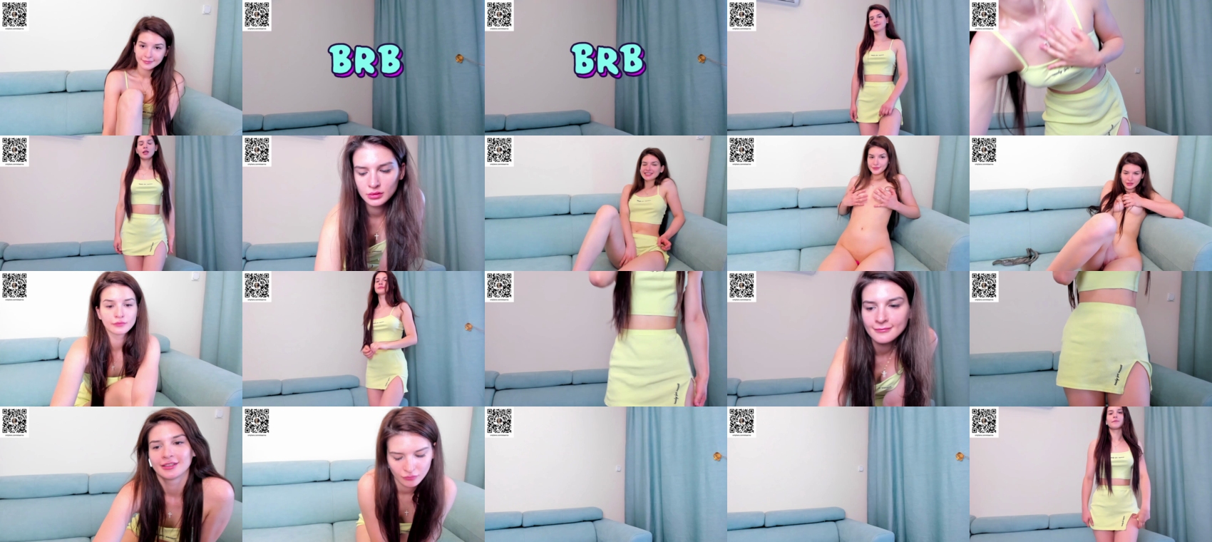 elaanna  20-07-2022